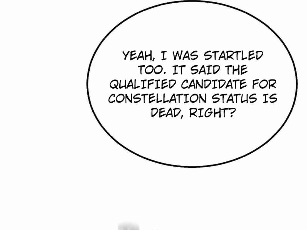 Read Regressed Genius Creates Mythic Items chapter 0 image 115 on Lezhin