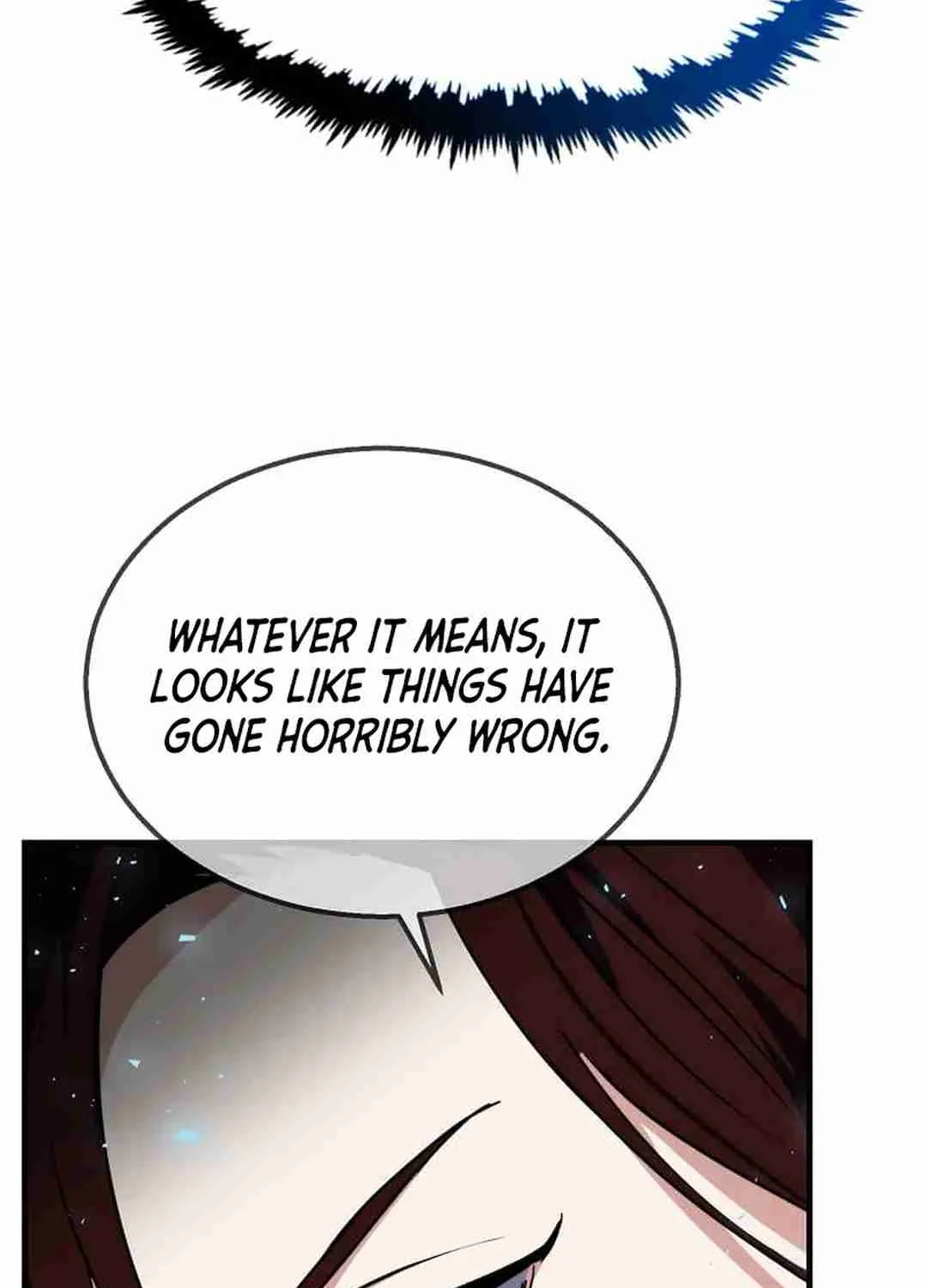 Read Regressed Genius Creates Mythic Items chapter 0 image 118 on Lezhin