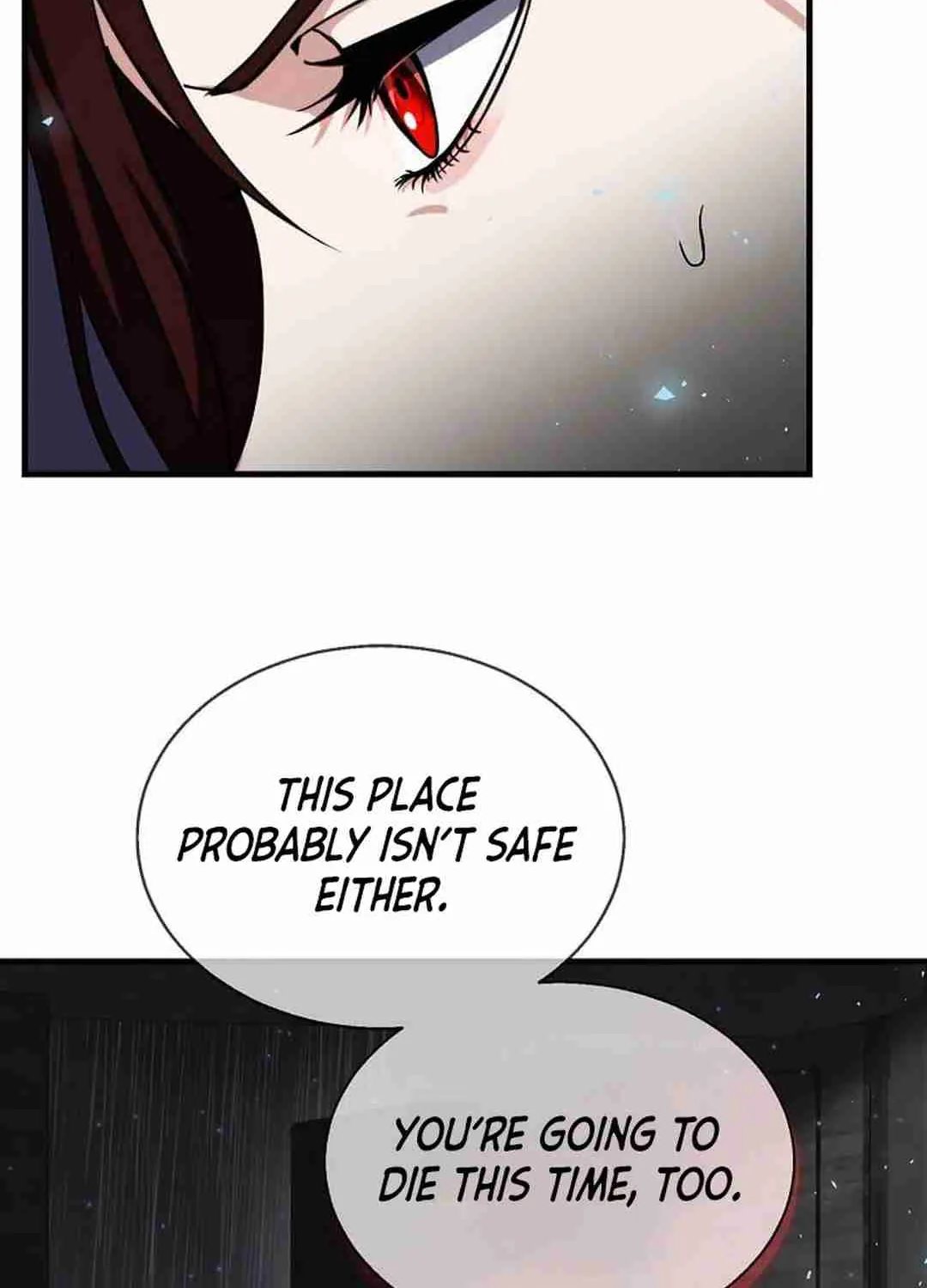 Read Regressed Genius Creates Mythic Items chapter 0 image 119 on Lezhin