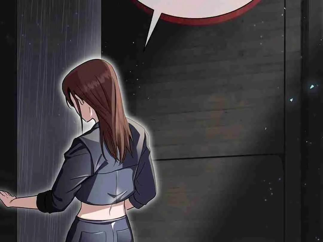 Read Regressed Genius Creates Mythic Items chapter 0 image 120 on Lezhin