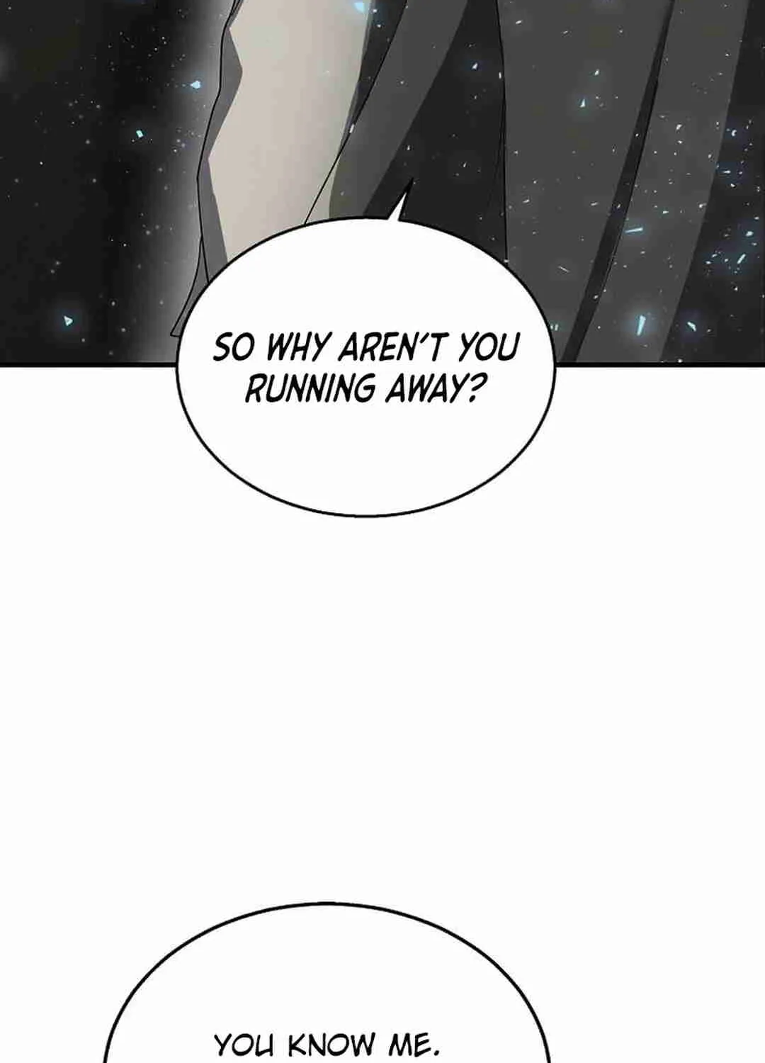 Read Regressed Genius Creates Mythic Items chapter 0 image 122 on Lezhin