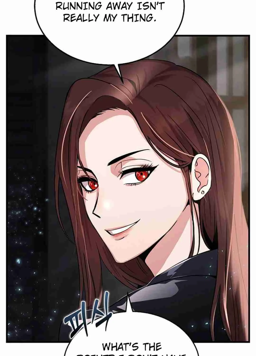 Read Regressed Genius Creates Mythic Items chapter 0 image 123 on Lezhin