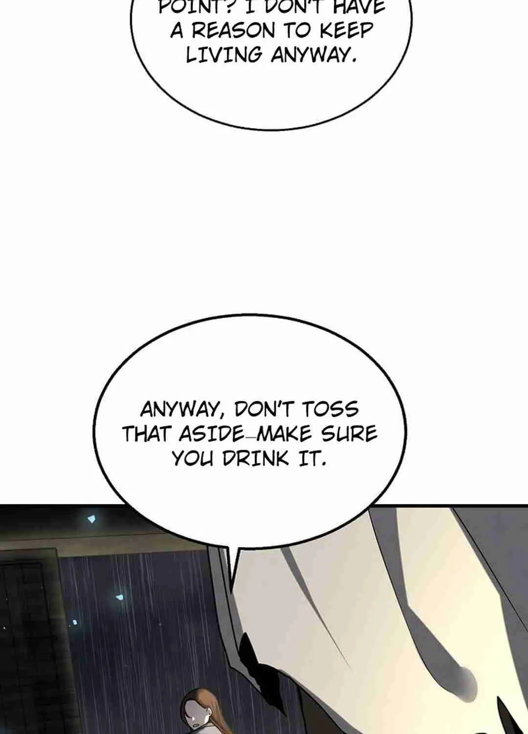 Read Regressed Genius Creates Mythic Items chapter 0 image 124 on Lezhin