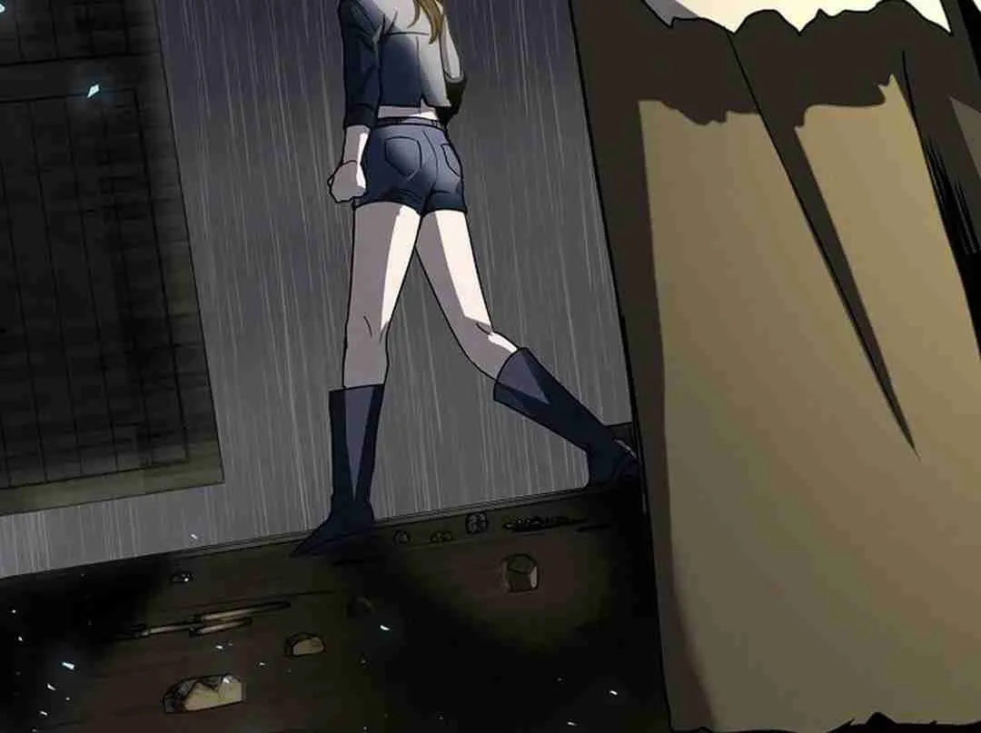 Read Regressed Genius Creates Mythic Items chapter 0 image 125 on Lezhin