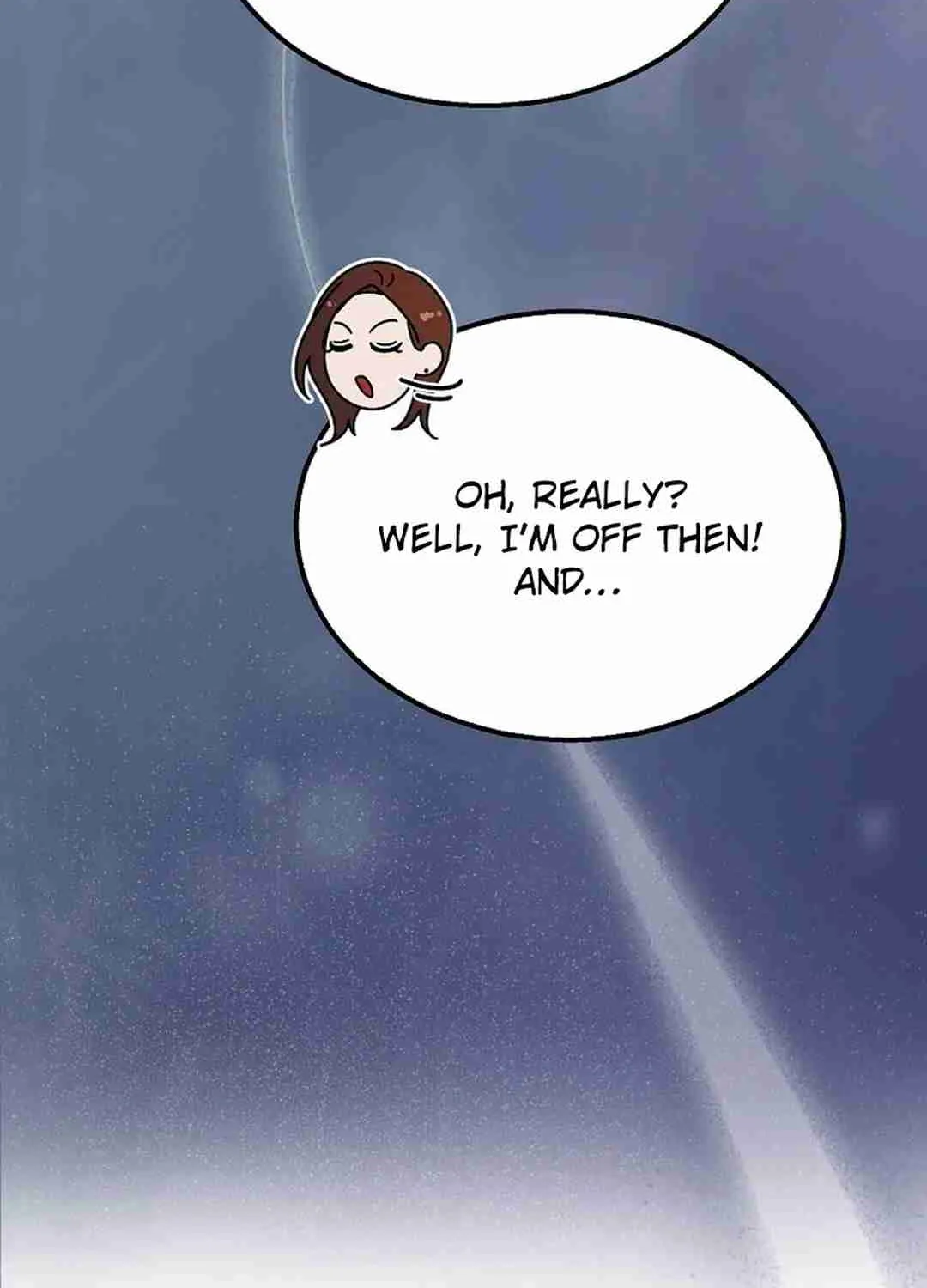 Read Regressed Genius Creates Mythic Items chapter 0 image 127 on Lezhin