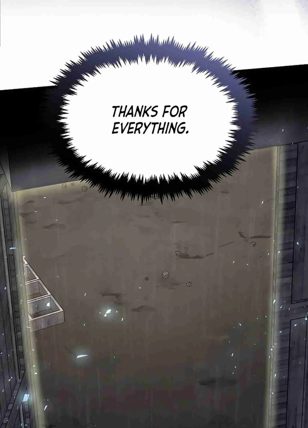 Read Regressed Genius Creates Mythic Items chapter 0 image 128 on Lezhin