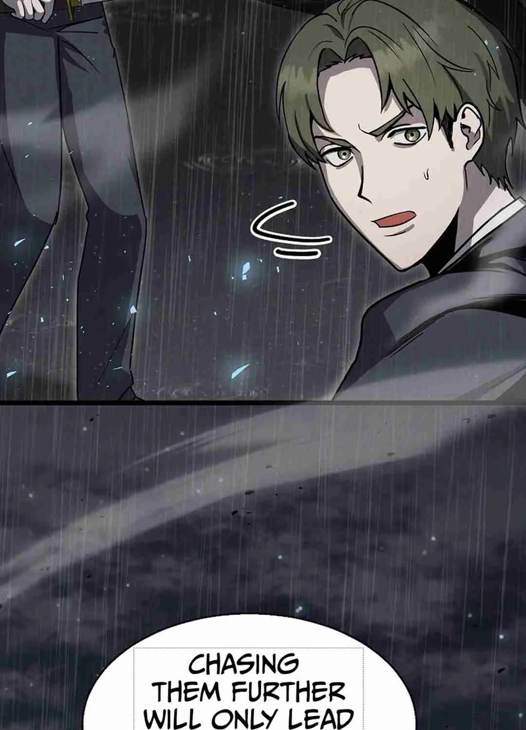 Read Regressed Genius Creates Mythic Items chapter 0 image 13 on Lezhin