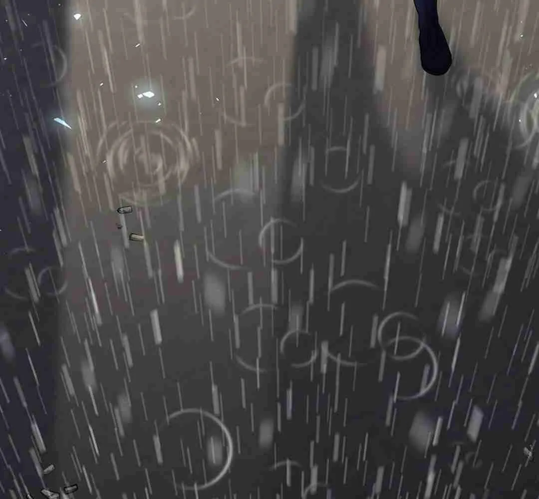 Read Regressed Genius Creates Mythic Items chapter 0 image 130 on Lezhin