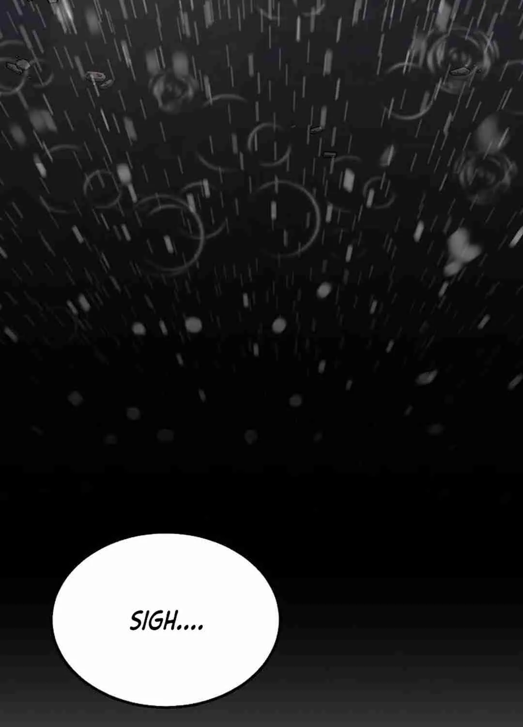Read Regressed Genius Creates Mythic Items chapter 0 image 131 on Lezhin