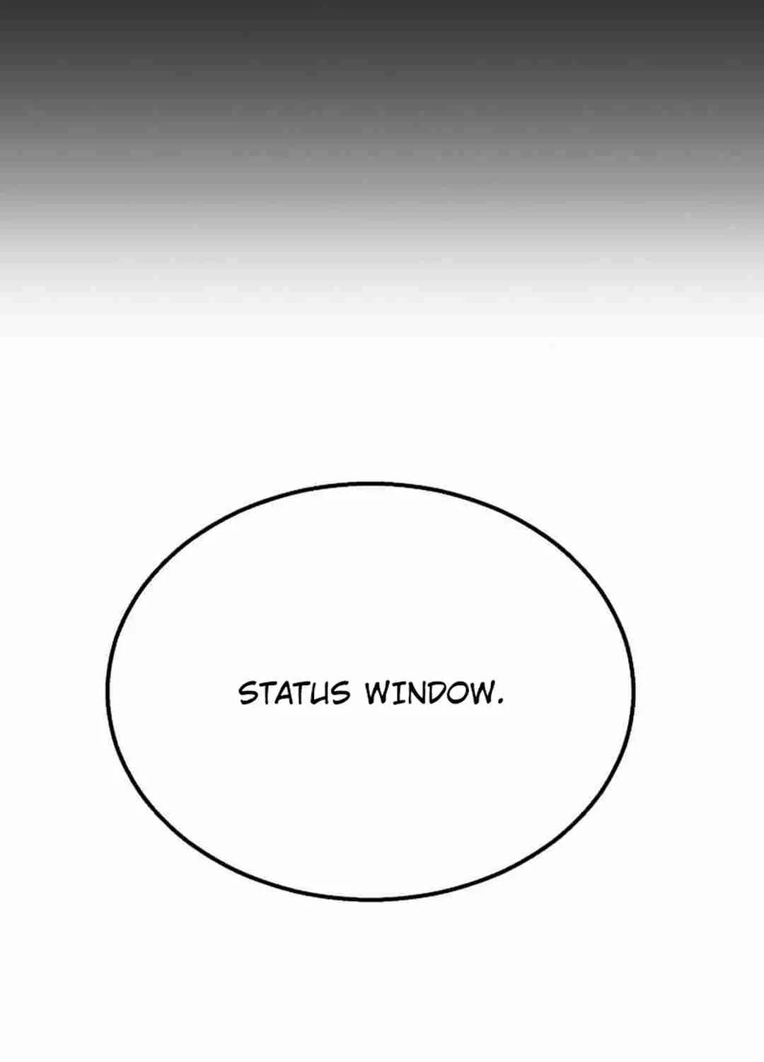 Read Regressed Genius Creates Mythic Items chapter 0 image 132 on Lezhin