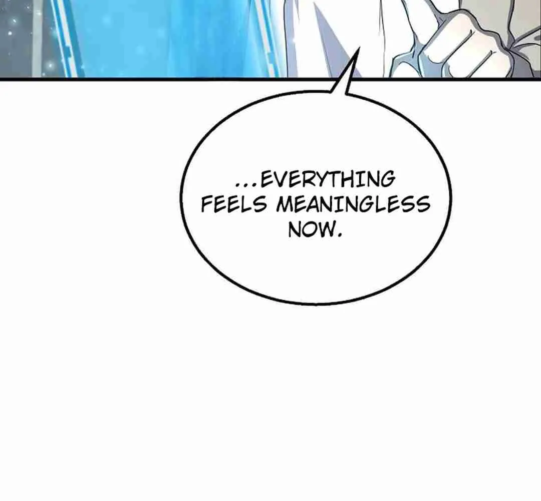 Read Regressed Genius Creates Mythic Items chapter 0 image 135 on Lezhin