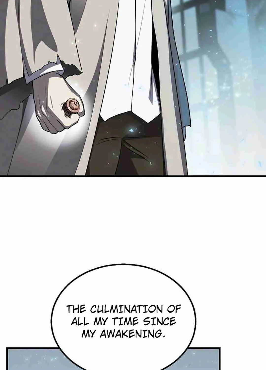 Read Regressed Genius Creates Mythic Items chapter 0 image 137 on Lezhin
