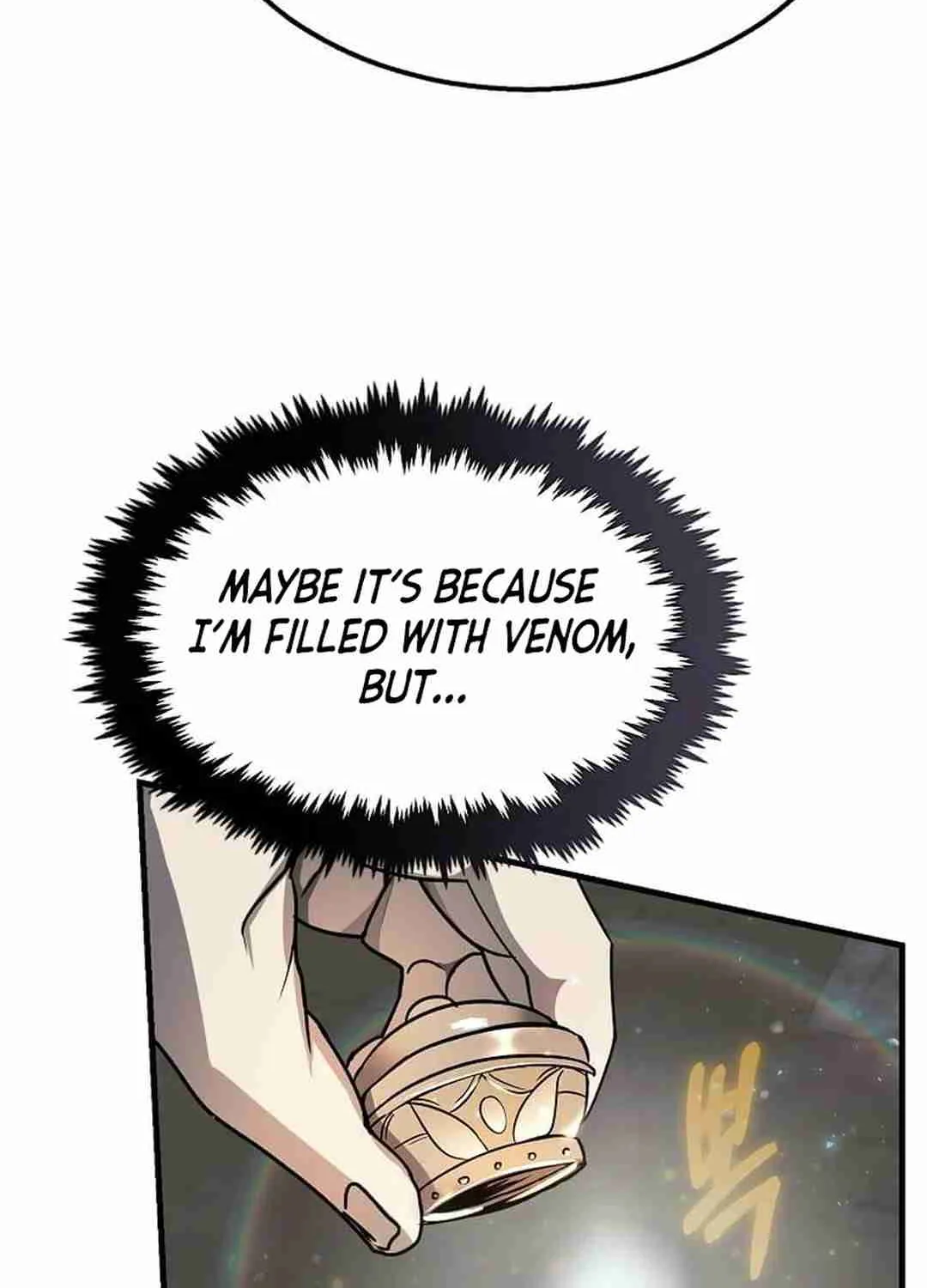 Read Regressed Genius Creates Mythic Items chapter 0 image 139 on Lezhin