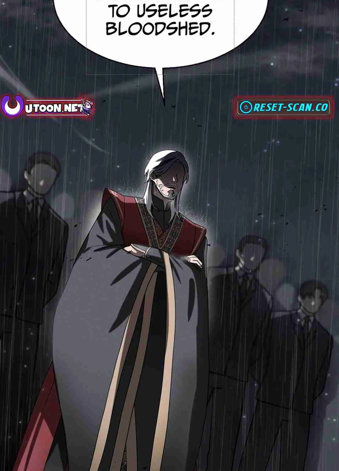 Read Regressed Genius Creates Mythic Items chapter 0 image 14 on Lezhin