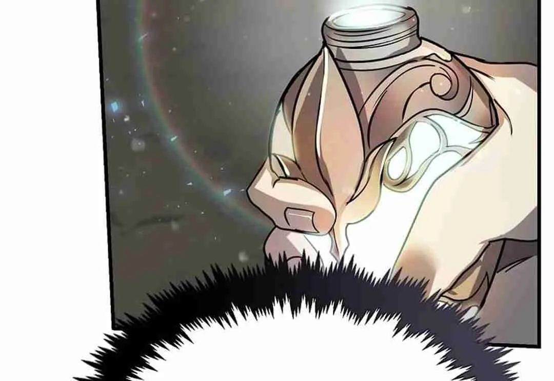 Read Regressed Genius Creates Mythic Items chapter 0 image 140 on Lezhin