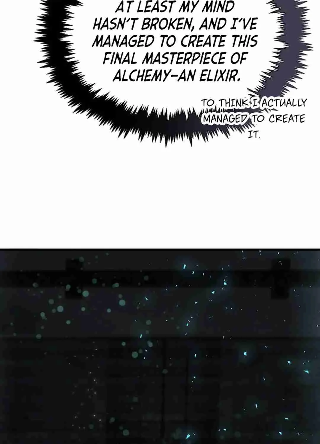 Read Regressed Genius Creates Mythic Items chapter 0 image 141 on Lezhin
