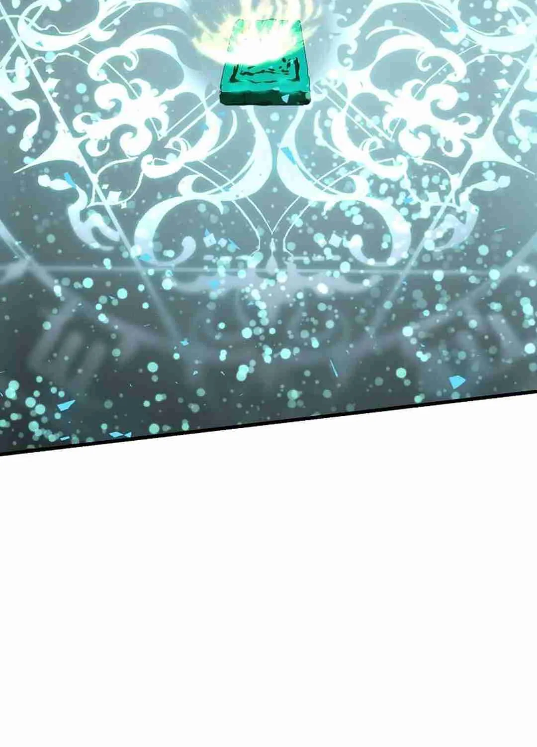 Read Regressed Genius Creates Mythic Items chapter 0 image 144 on Lezhin