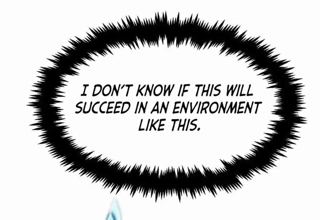 Read Regressed Genius Creates Mythic Items chapter 0 image 145 on Lezhin