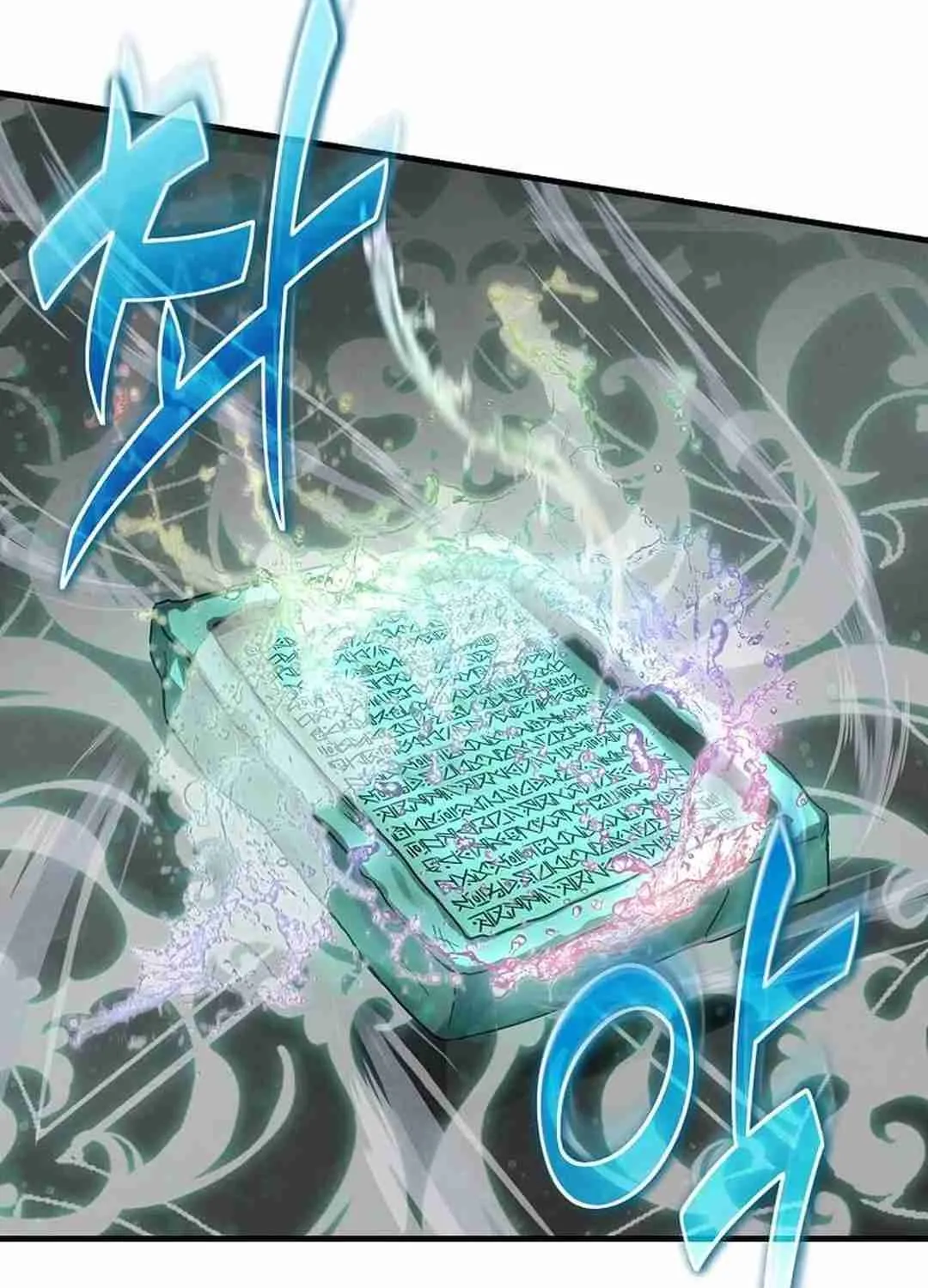 Read Regressed Genius Creates Mythic Items chapter 0 image 146 on Lezhin