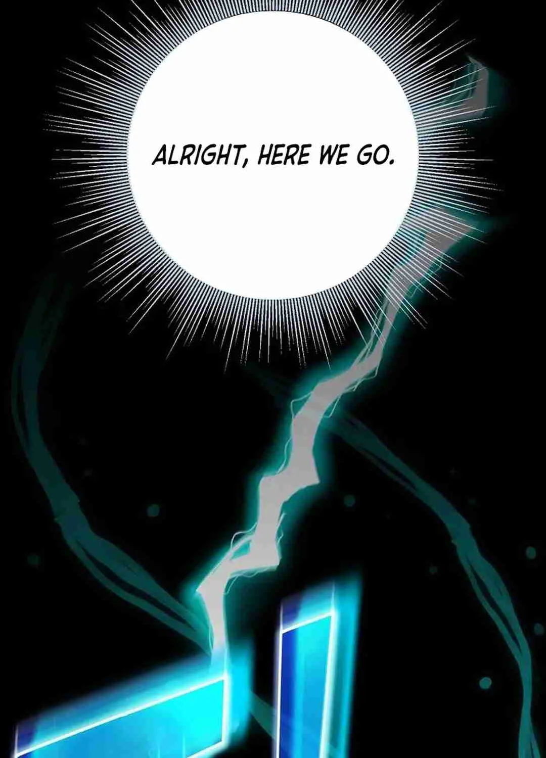 Read Regressed Genius Creates Mythic Items chapter 0 image 149 on Lezhin