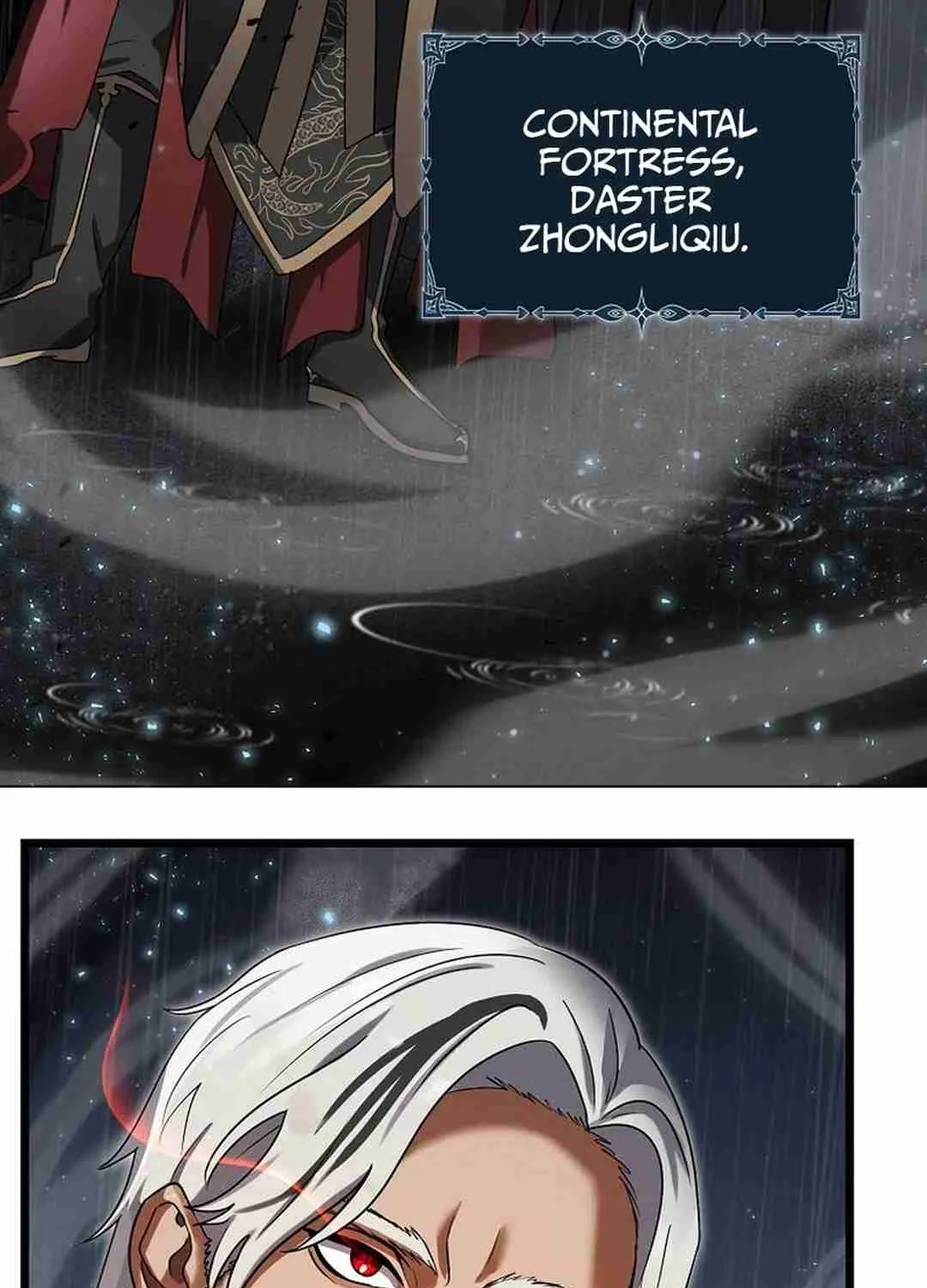 Read Regressed Genius Creates Mythic Items chapter 0 image 15 on Lezhin