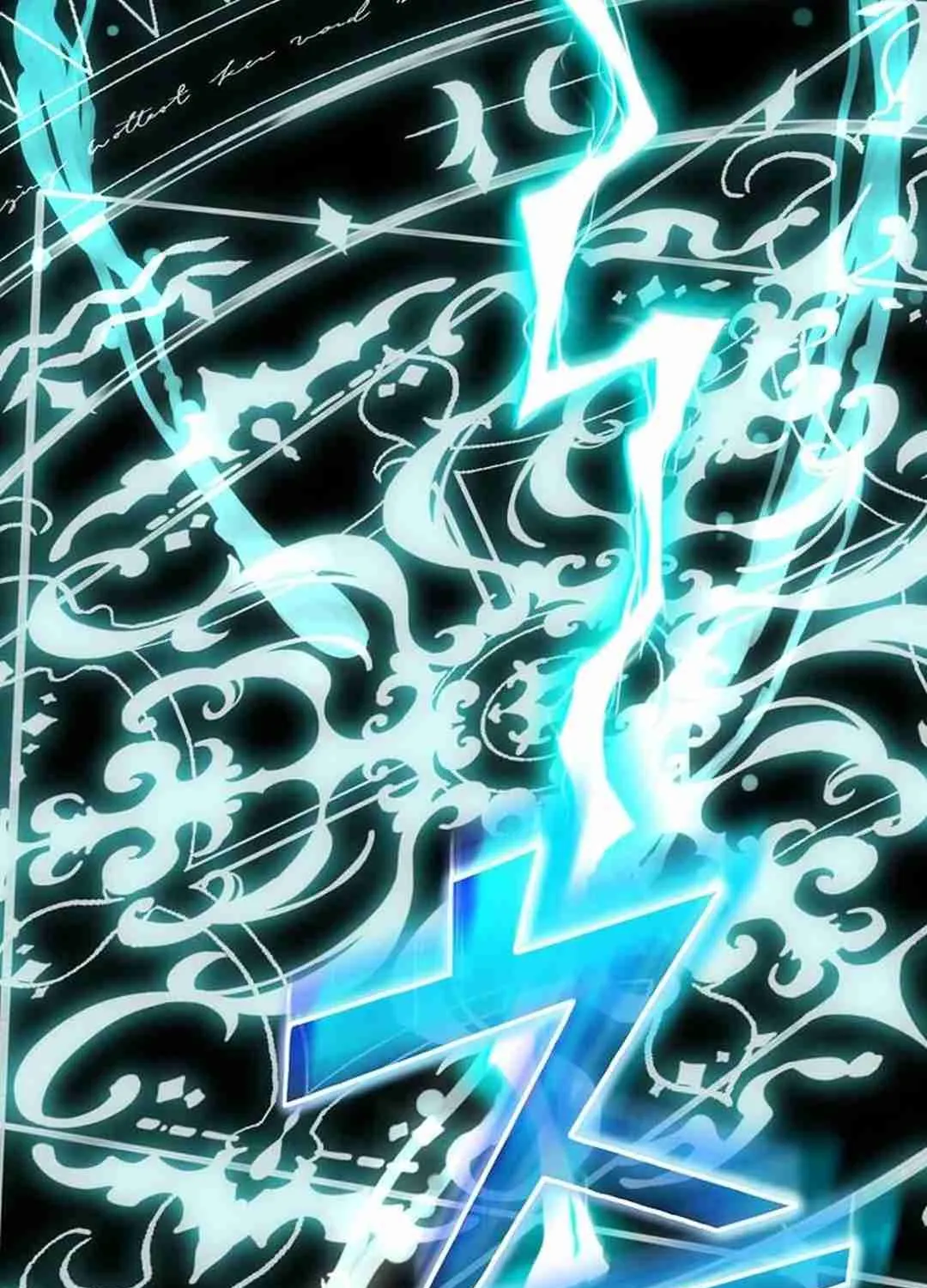 Read Regressed Genius Creates Mythic Items chapter 0 image 151 on Lezhin