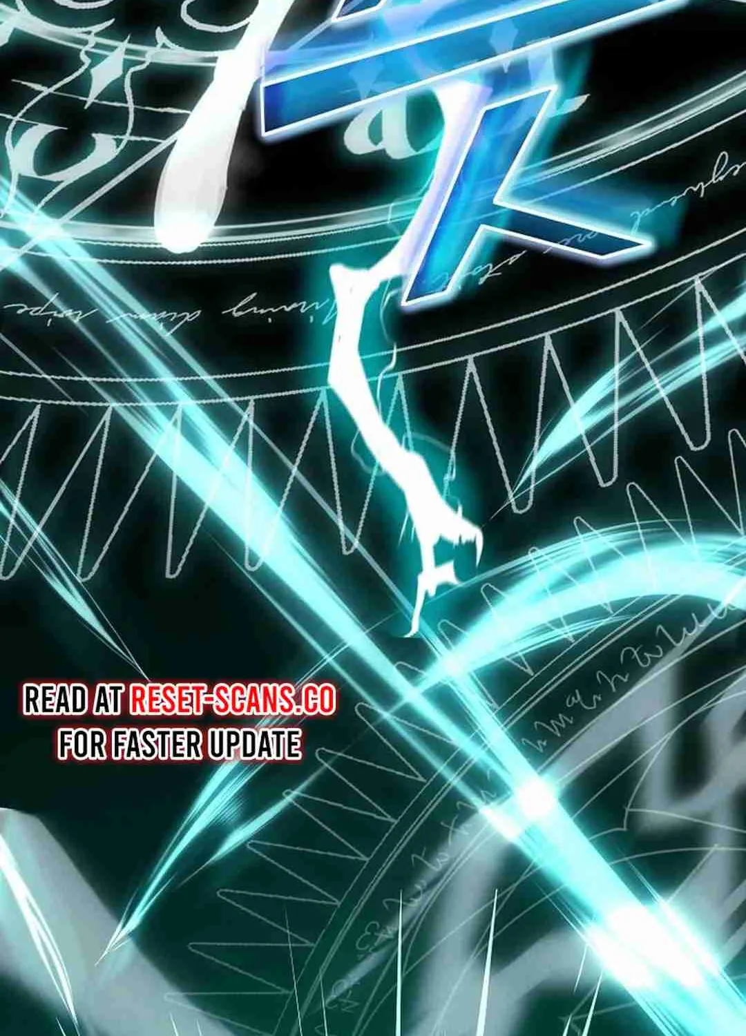 Read Regressed Genius Creates Mythic Items chapter 0 image 152 on Lezhin