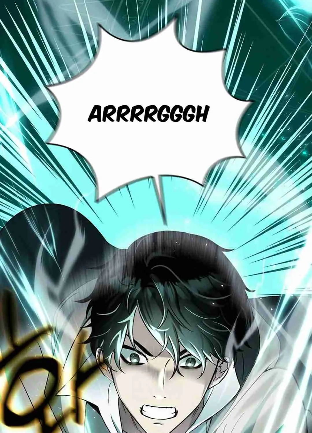 Read Regressed Genius Creates Mythic Items chapter 0 image 153 on Lezhin