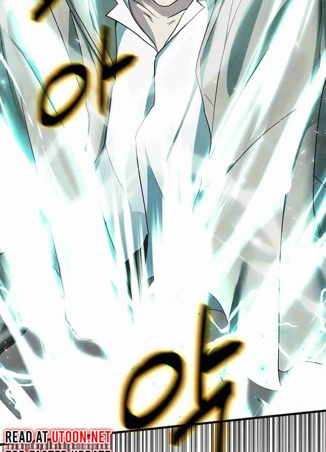 Read Regressed Genius Creates Mythic Items chapter 0 image 154 on Lezhin