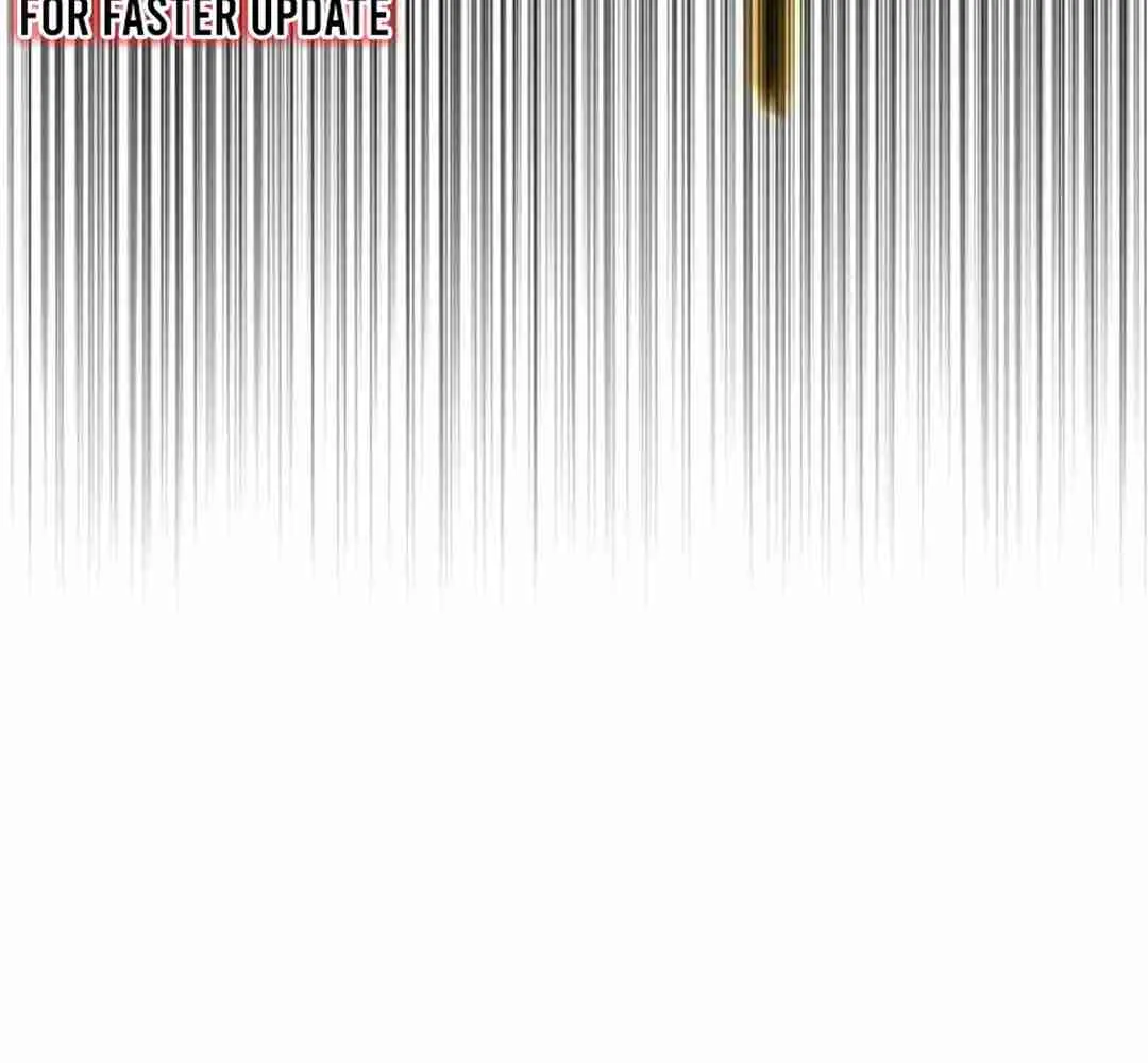 Read Regressed Genius Creates Mythic Items chapter 0 image 155 on Lezhin