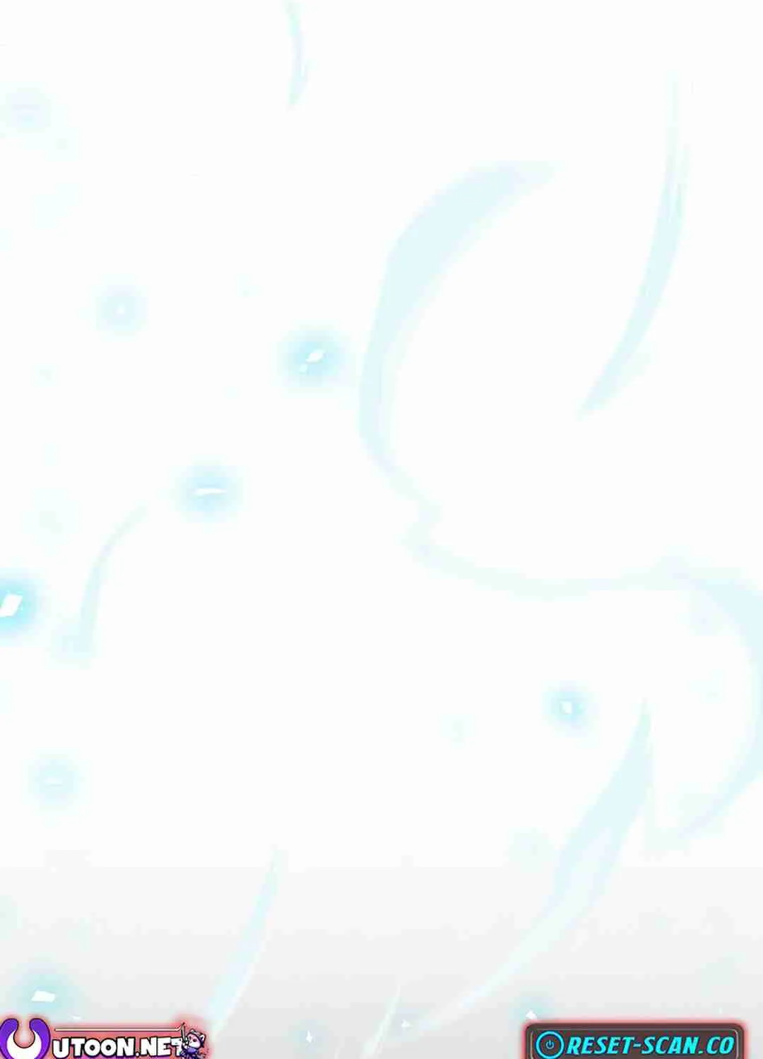Read Regressed Genius Creates Mythic Items chapter 0 image 157 on Lezhin