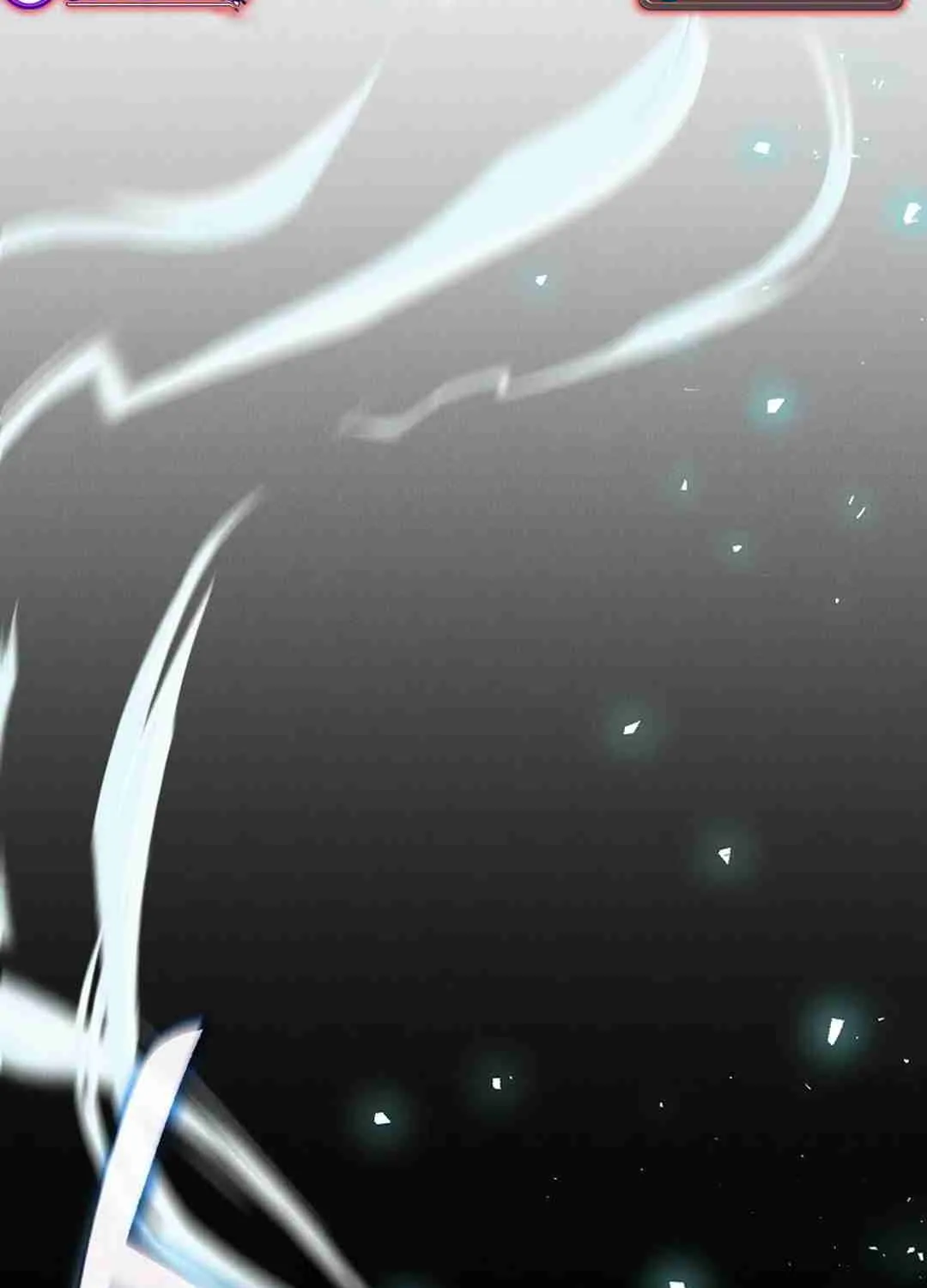Read Regressed Genius Creates Mythic Items chapter 0 image 158 on Lezhin