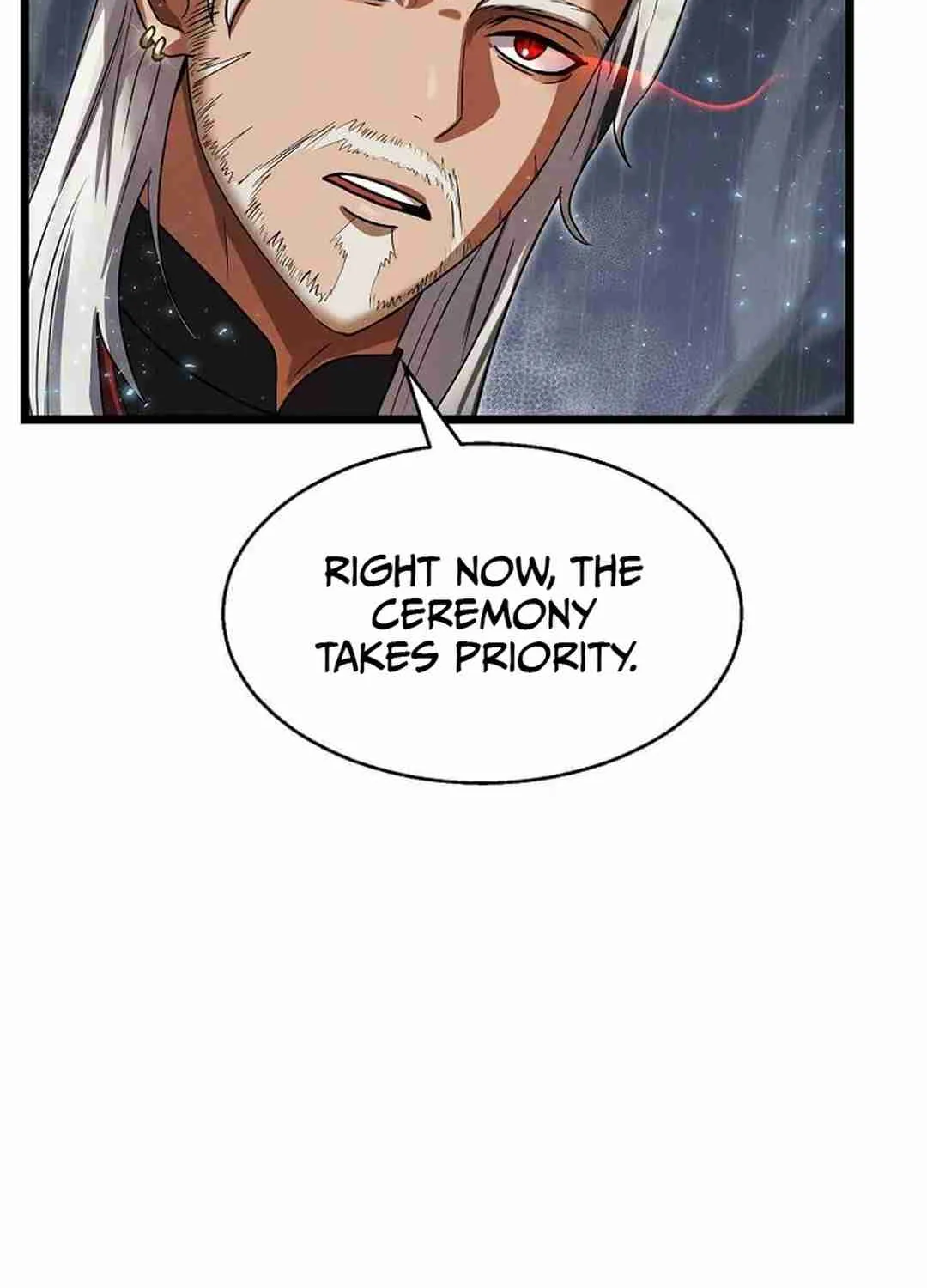 Read Regressed Genius Creates Mythic Items chapter 0 image 16 on Lezhin