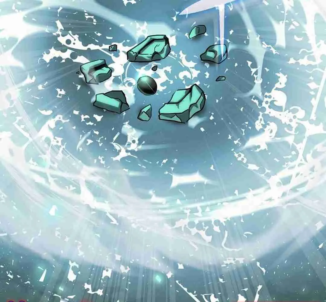 Read Regressed Genius Creates Mythic Items chapter 0 image 160 on Lezhin