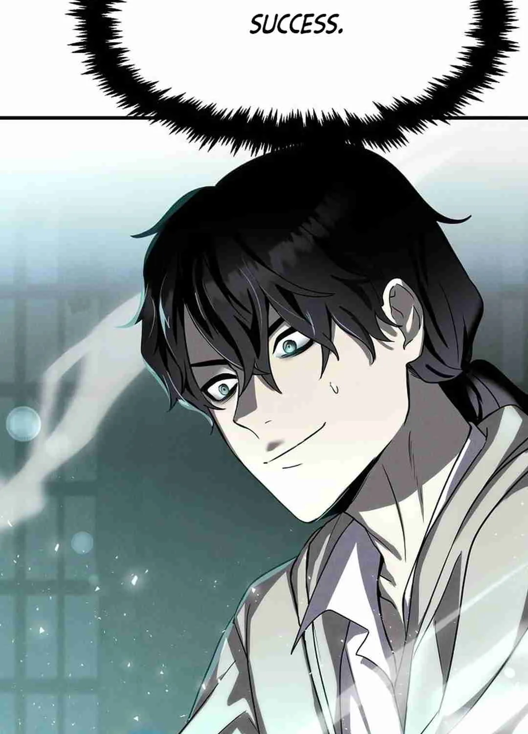 Read Regressed Genius Creates Mythic Items chapter 0 image 162 on Lezhin
