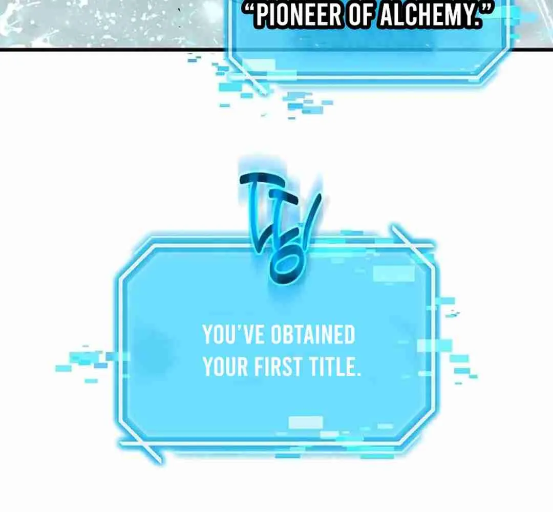 Read Regressed Genius Creates Mythic Items chapter 0 image 165 on Lezhin