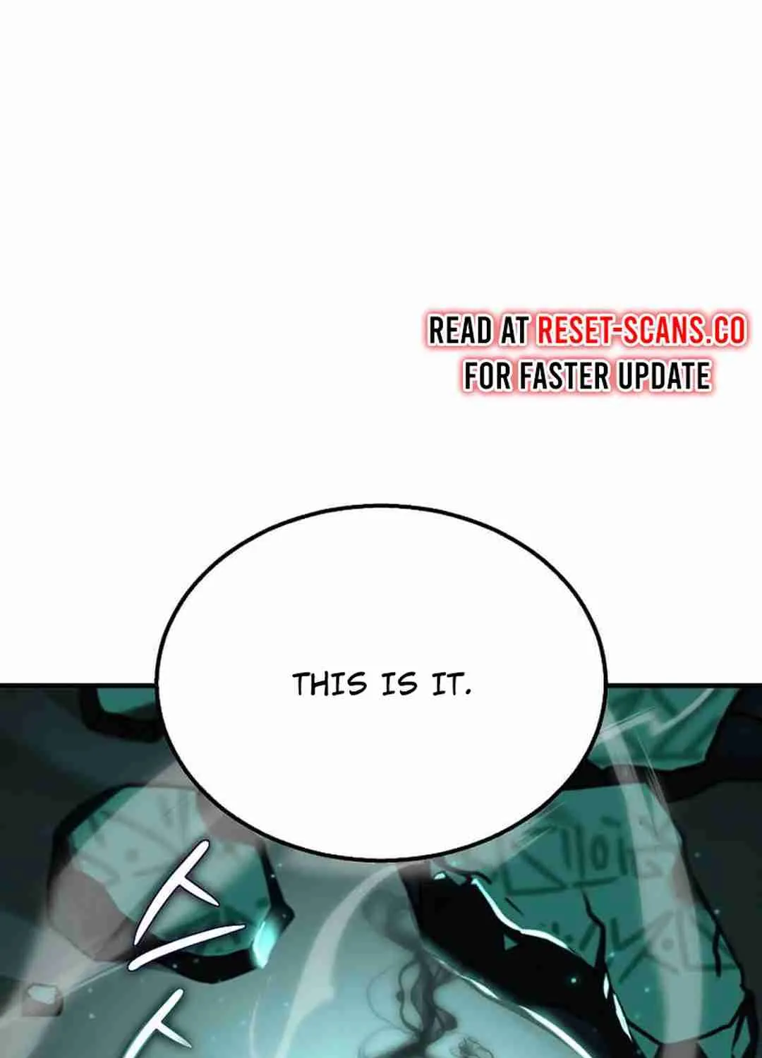Read Regressed Genius Creates Mythic Items chapter 0 image 166 on Lezhin
