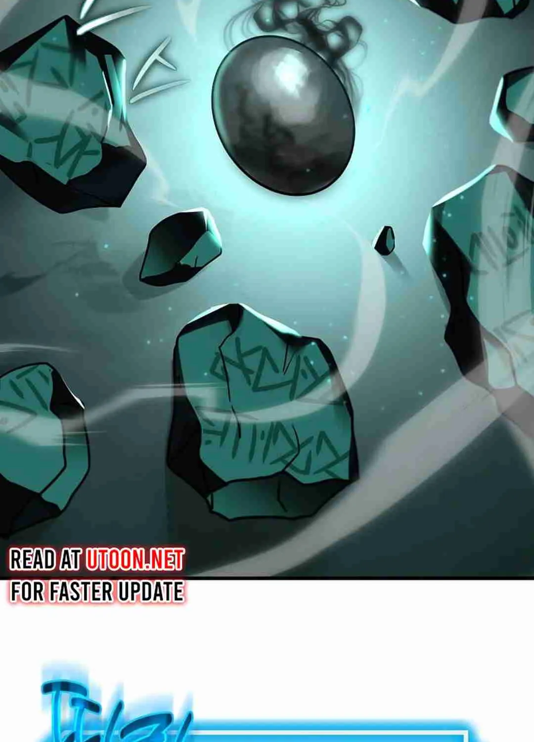 Read Regressed Genius Creates Mythic Items chapter 0 image 167 on Lezhin