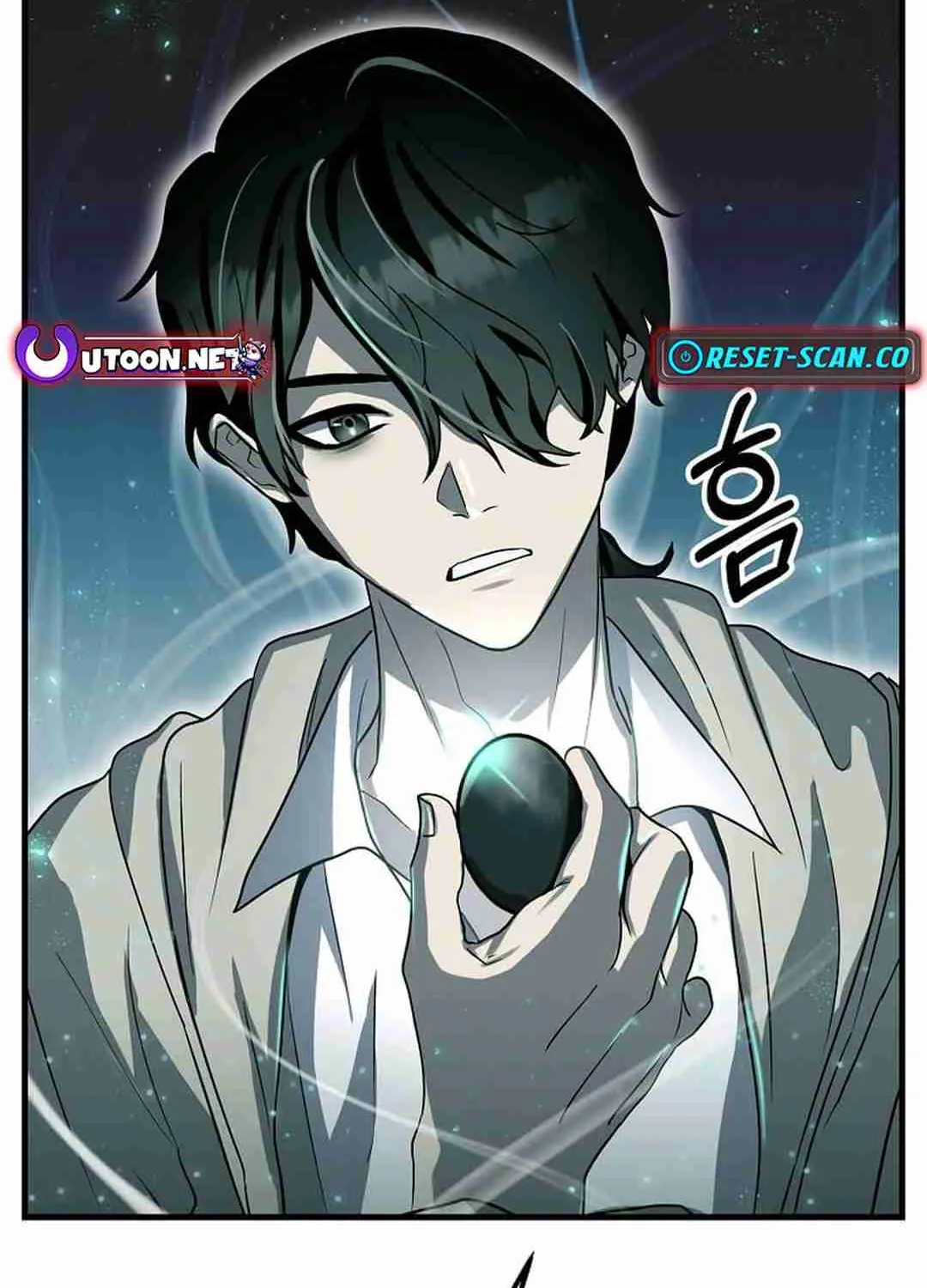 Read Regressed Genius Creates Mythic Items chapter 0 image 169 on Lezhin