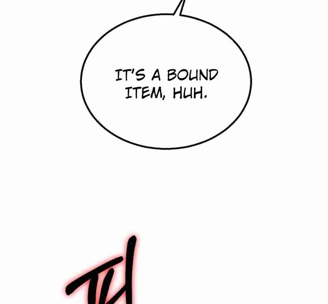 Read Regressed Genius Creates Mythic Items chapter 0 image 170 on Lezhin