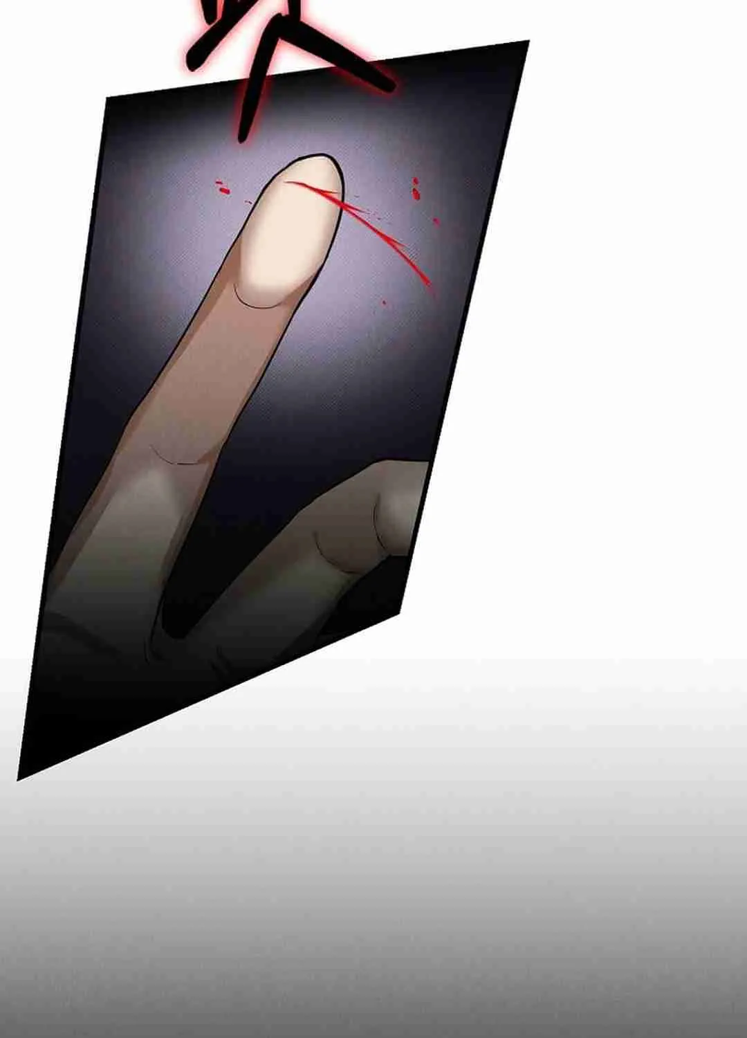 Read Regressed Genius Creates Mythic Items chapter 0 image 171 on Lezhin
