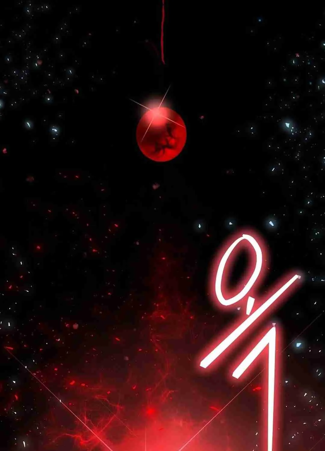 Read Regressed Genius Creates Mythic Items chapter 0 image 173 on Lezhin