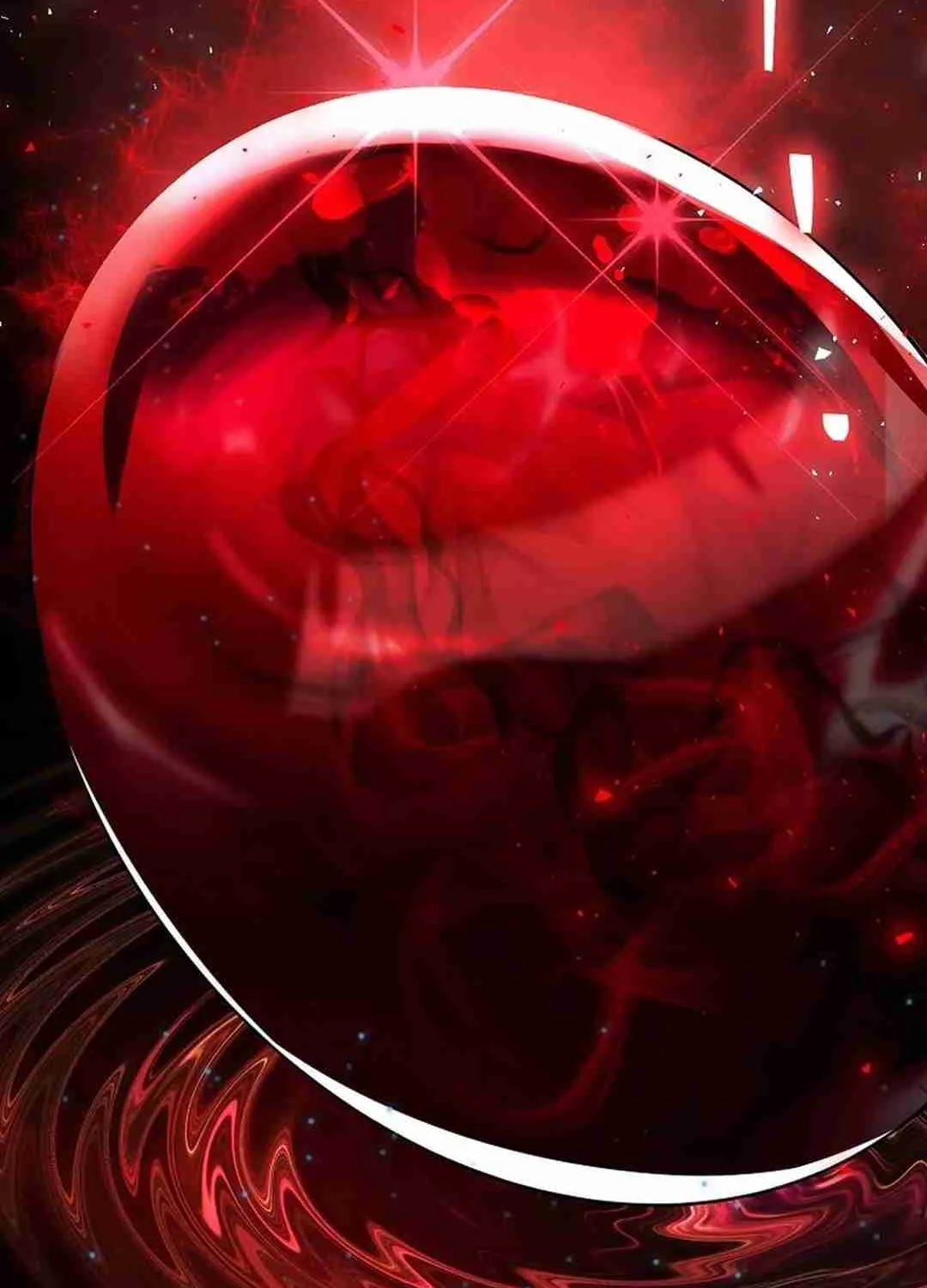 Read Regressed Genius Creates Mythic Items chapter 0 image 174 on Lezhin