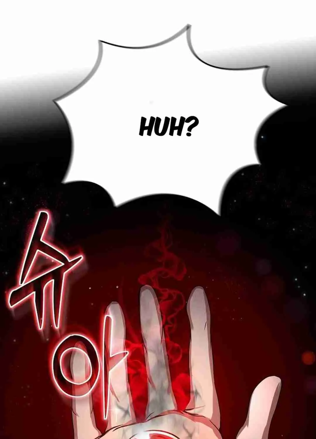 Read Regressed Genius Creates Mythic Items chapter 0 image 176 on Lezhin
