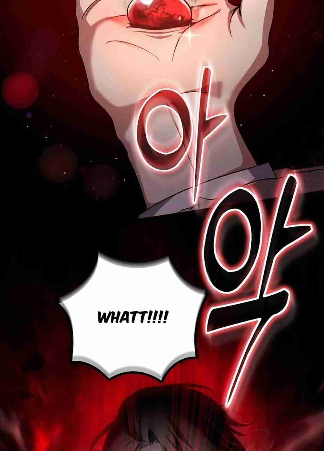 Read Regressed Genius Creates Mythic Items chapter 0 image 177 on Lezhin