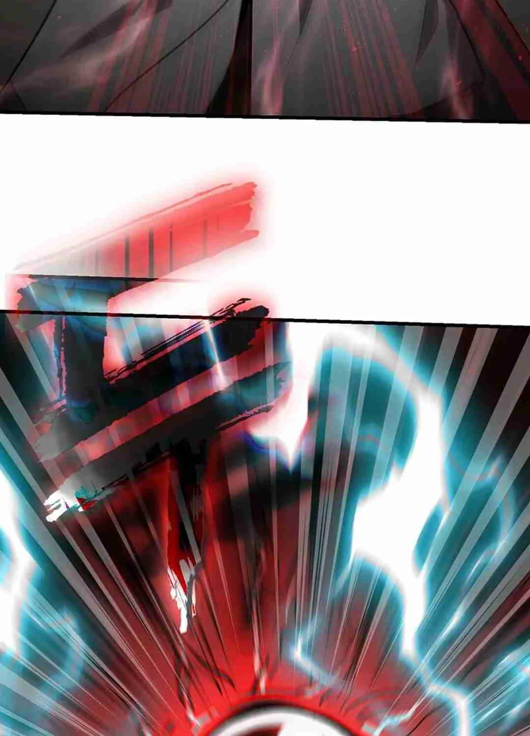 Read Regressed Genius Creates Mythic Items chapter 0 image 179 on Lezhin