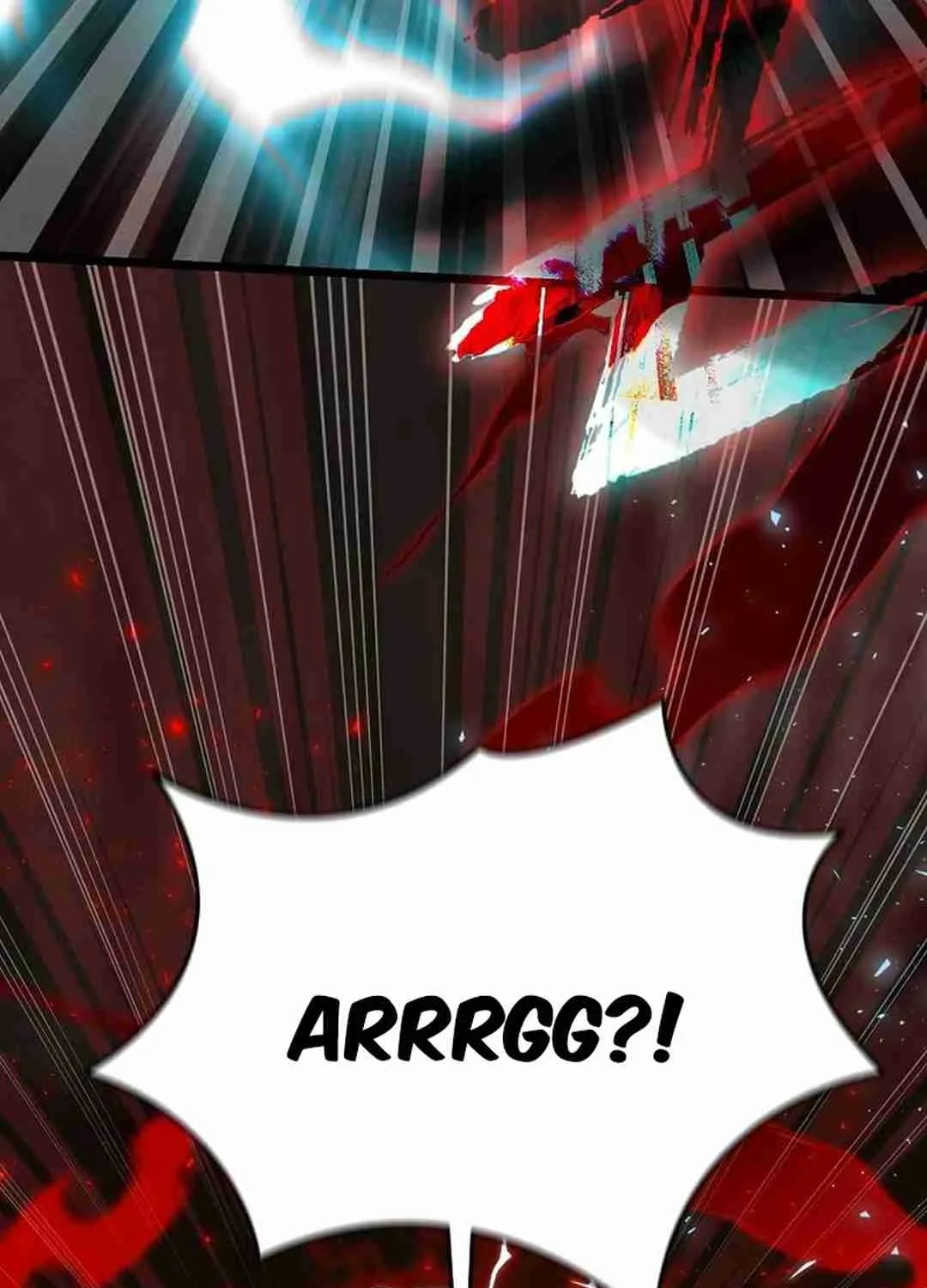 Read Regressed Genius Creates Mythic Items chapter 0 image 181 on Lezhin