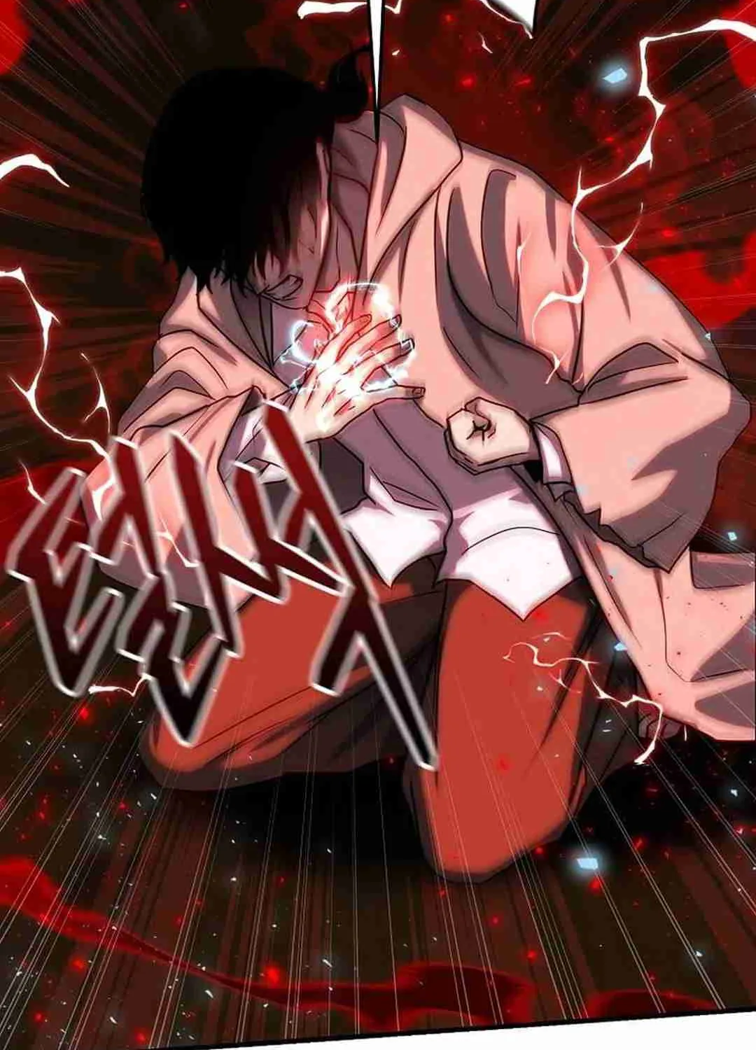 Read Regressed Genius Creates Mythic Items chapter 0 image 182 on Lezhin