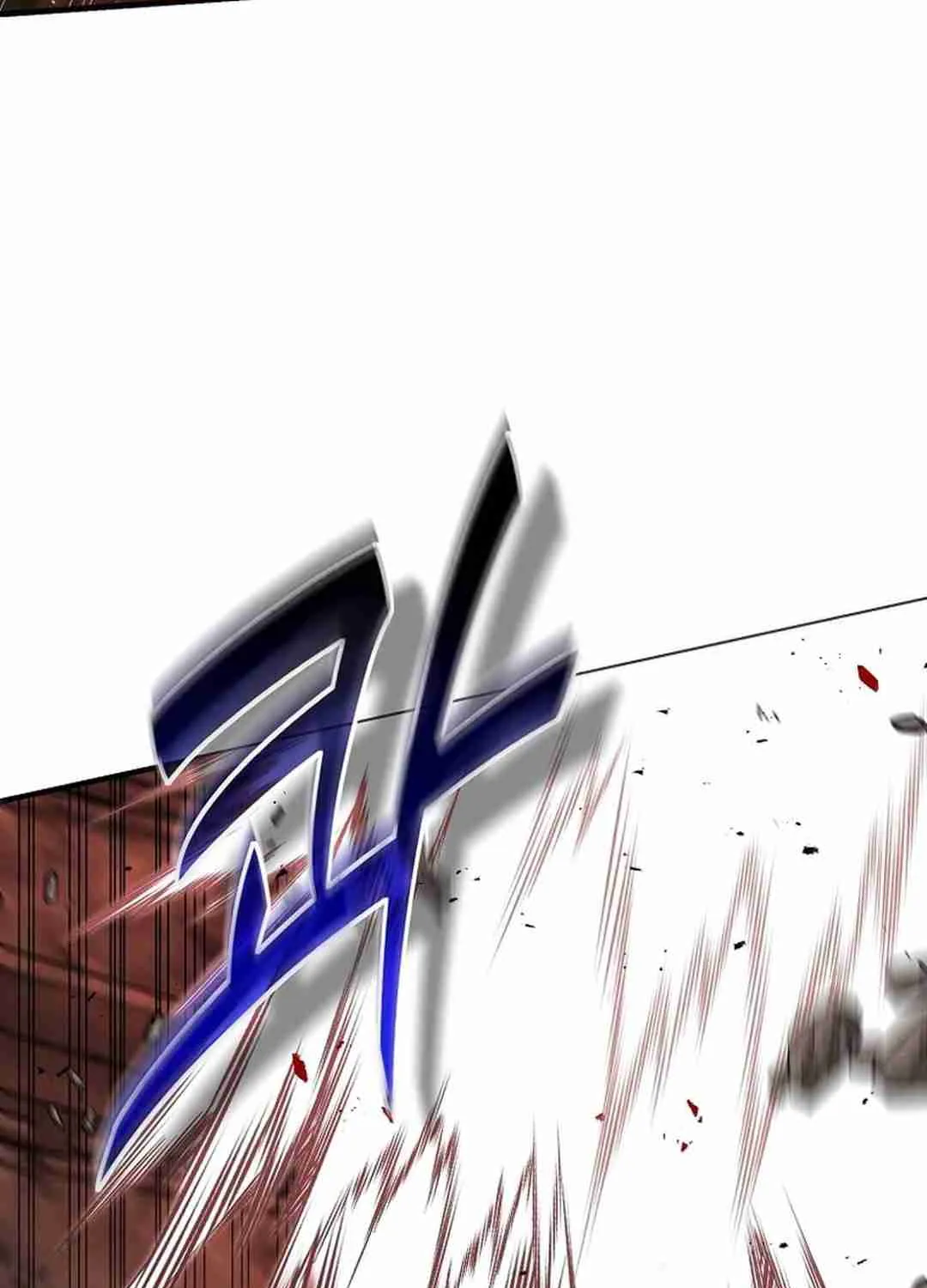 Read Regressed Genius Creates Mythic Items chapter 0 image 183 on Lezhin