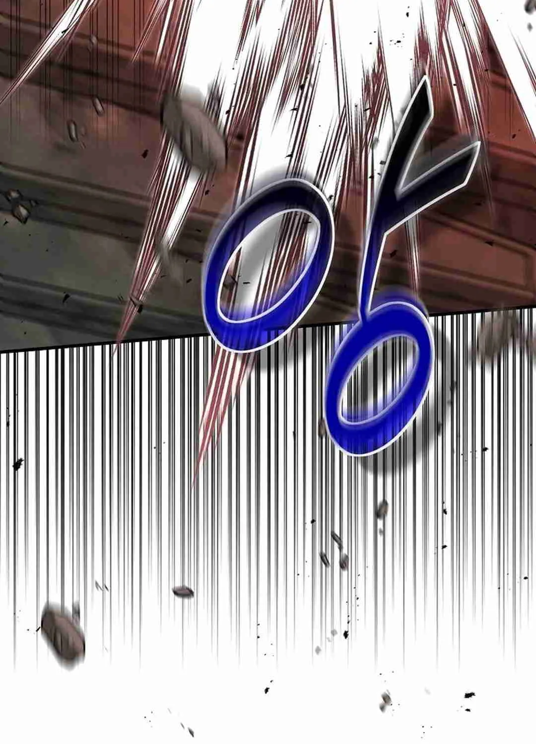 Read Regressed Genius Creates Mythic Items chapter 0 image 184 on Lezhin